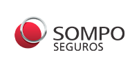 Sompo-Seguros