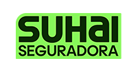 Suhai Seguradora Novo